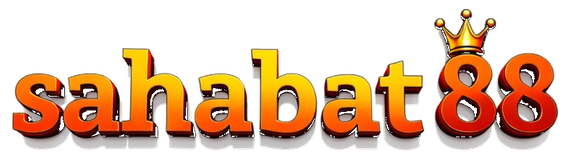 sahabat88