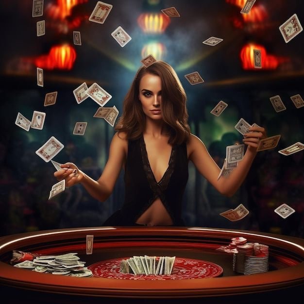 Tampilan aplikasi sahabat88 di layar seluler Android menampilkan meja Blackjack dealer langsung dan menu sportsbook Liga 1
