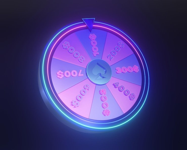 Antarmuka sahabat88 iOS Web menampilkan meja dealer langsung dengan streaming video berkualitas tinggi dan kontrol permainan yang intuitif