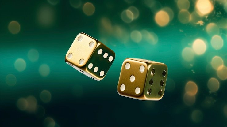Antarmuka jadwal langsung sahabat88 menampilkan daftar meja Dragon Tiger, Sic Bo, dan Roulette dengan dealer, batas taruhan, dan status streaming