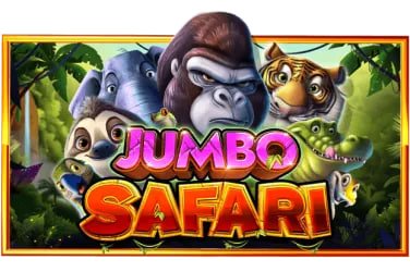 Dashboard rekap angka sahabat88 menampilkan grafik hasil permainan Dragon Tiger dan Sic Bo